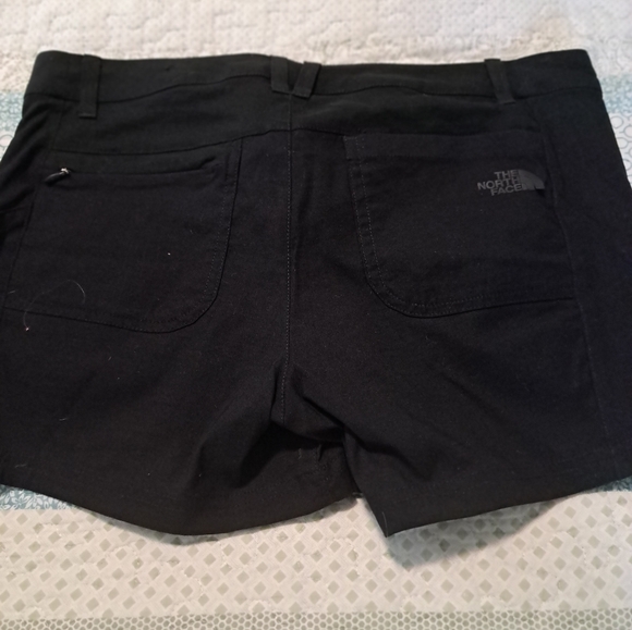 North Face - Picture 3 of 3